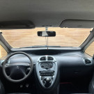 Citroën Xsara Picasso GLX 1.6/ 1.6 Flex 16V 2011-4