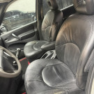 Citroën Xsara Picasso GLX 1.6/ 1.6 Flex 16V 2011-10