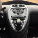 Citroën Xsara Picasso GLX 1.6/ 1.6 Flex 16V 2011-7