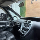 Citroën Xsara Picasso GLX 1.6/ 1.6 Flex 16V 2011-8