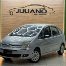 Citroën Xsara Picasso GLX 1.6/ 1.6 Flex 16V 2011-0
