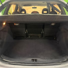 Citroën Xsara Picasso GLX 1.6/ 1.6 Flex 16V 2011-12