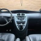 Citroën Xsara Picasso GLX 1.6/ 1.6 Flex 16V 2011-3