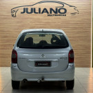 Citroën Xsara Picasso GLX 1.6/ 1.6 Flex 16V 2011-14