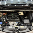 Citroën Xsara Picasso GLX 1.6/ 1.6 Flex 16V 2011-11