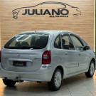 Citroën Xsara Picasso GLX 1.6/ 1.6 Flex 16V 2011-1