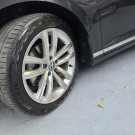 VW - VolksWagen Passat Highline 2.0 TSI 220cv Tip. 2019 Gasolina-5