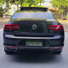 VW - VolksWagen Passat Highline 2.0 TSI 220cv Tip. 2019 Gasolina-4