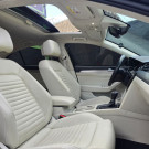 VW - VolksWagen Passat Highline 2.0 TSI 220cv Tip. 2019 Gasolina-11