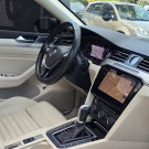 VW - VolksWagen Passat Highline 2.0 TSI 220cv Tip. 2019 Gasolina-2