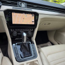 VW - VolksWagen Passat Highline 2.0 TSI 220cv Tip. 2019 Gasolina-10