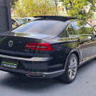 VW - VolksWagen Passat Highline 2.0 TSI 220cv Tip. 2019 Gasolina-3