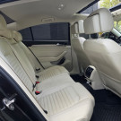 VW - VolksWagen Passat Highline 2.0 TSI 220cv Tip. 2019 Gasolina-12