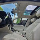 VW - VolksWagen Passat Highline 2.0 TSI 220cv Tip. 2019 Gasolina-6
