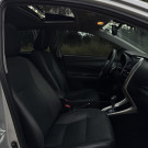 Toyota YARIS XLS Connect Sed. 1.5 Flex 16V Aut. 2020 Flex-6