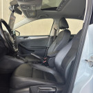 Jetta Comfortline 1.4 TSI Aut. 2017 - Completíssimo, Premium e com Baixa Quilometragem!-5