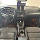 Jetta Comfortline 1.4 TSI Aut. 2017 - Completíssimo, Premium e com Baixa Quilometragem!-6