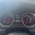 Jetta Comfortline 1.4 TSI Aut. 2017 - Completíssimo, Premium e com Baixa Quilometragem!-3