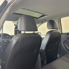 Jetta Comfortline 1.4 TSI Aut. 2017 - Completíssimo, Premium e com Baixa Quilometragem!-4