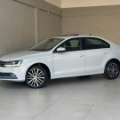 Jetta Comfortline 1.4 TSI Aut. 2017 - Completíssimo, Premium e com Baixa Quilometragem!-16