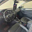 Jetta Comfortline 1.4 TSI Aut. 2017 - Completíssimo, Premium e com Baixa Quilometragem!-9
