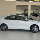 Jetta Comfortline 1.4 TSI Aut. 2017 - Completíssimo, Premium e com Baixa Quilometragem!-15