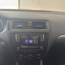 Jetta Comfortline 1.4 TSI Aut. 2017 - Completíssimo, Premium e com Baixa Quilometragem!-8