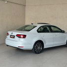 Jetta Comfortline 1.4 TSI Aut. 2017 - Completíssimo, Premium e com Baixa Quilometragem!-18