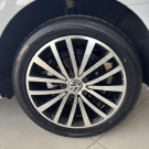 Jetta Comfortline 1.4 TSI Aut. 2017 - Completíssimo, Premium e com Baixa Quilometragem!-13