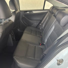 Jetta Comfortline 1.4 TSI Aut. 2017 - Completíssimo, Premium e com Baixa Quilometragem!-7
