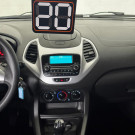 Ford Ka+ Sedan 1.0 SE 2020 - Econômico, Completo e com Baixa Quilometragem!-11