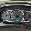 Ford Ka+ Sedan 1.0 SE 2020 - Econômico, Completo e com Baixa Quilometragem!-4