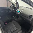 Ford Ka+ Sedan 1.0 SE 2020 - Econômico, Completo e com Baixa Quilometragem!-10