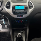 Ford Ka+ Sedan 1.0 SE 2020 - Econômico, Completo e com Baixa Quilometragem!-5