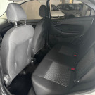 Ford Ka+ Sedan 1.0 SE 2020 - Econômico, Completo e com Baixa Quilometragem!-6