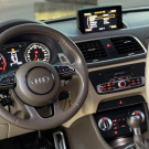 Audi Q3 2.0 TFSI Quat. 170/180cv S-tronic 5p 2014 Gasolina-4