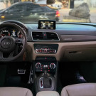 Audi Q3 2.0 TFSI Quat. 170/180cv S-tronic 5p 2014 Gasolina-5