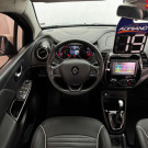Captur Intense 1.6 Aut. 2019 - Completíssima e Pronta para o seu Dia a Dia!-8