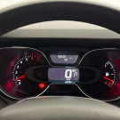 Captur Intense 1.6 Aut. 2019 - Completíssima e Pronta para o seu Dia a Dia!-4