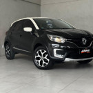 Captur Intense 1.6 Aut. 2019 - Completíssima e Pronta para o seu Dia a Dia!-15