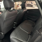 Captur Intense 1.6 Aut. 2019 - Completíssima e Pronta para o seu Dia a Dia!-9
