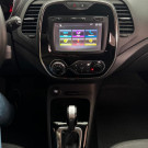 Captur Intense 1.6 Aut. 2019 - Completíssima e Pronta para o seu Dia a Dia!-10
