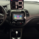 Captur Intense 1.6 Aut. 2019 - Completíssima e Pronta para o seu Dia a Dia!-11