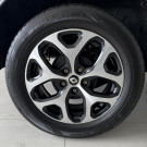 Captur Intense 1.6 Aut. 2019 - Completíssima e Pronta para o seu Dia a Dia!-12