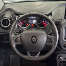 Captur Life 1.6 Aut. 2019 - Completa, Confortável e Pronta para o seu Dia a Dia!-3