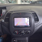 Captur Life 1.6 Aut. 2019 - Completa, Confortável e Pronta para o seu Dia a Dia!-5