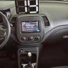 Captur Life 1.6 Aut. 2019 - Completa, Confortável e Pronta para o seu Dia a Dia!-9