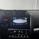 WR-V EX 1.5 Aut. 2021 - Apenas 58 mil km Rodados e Completíssima!-5