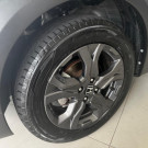 WR-V EX 1.5 Aut. 2021 - Apenas 58 mil km Rodados e Completíssima!-10
