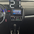 WR-V EX 1.5 Aut. 2021 - Apenas 58 mil km Rodados e Completíssima!-9